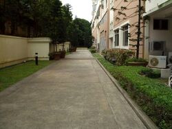 Sherwood Condo (D21), Condominium #582447101